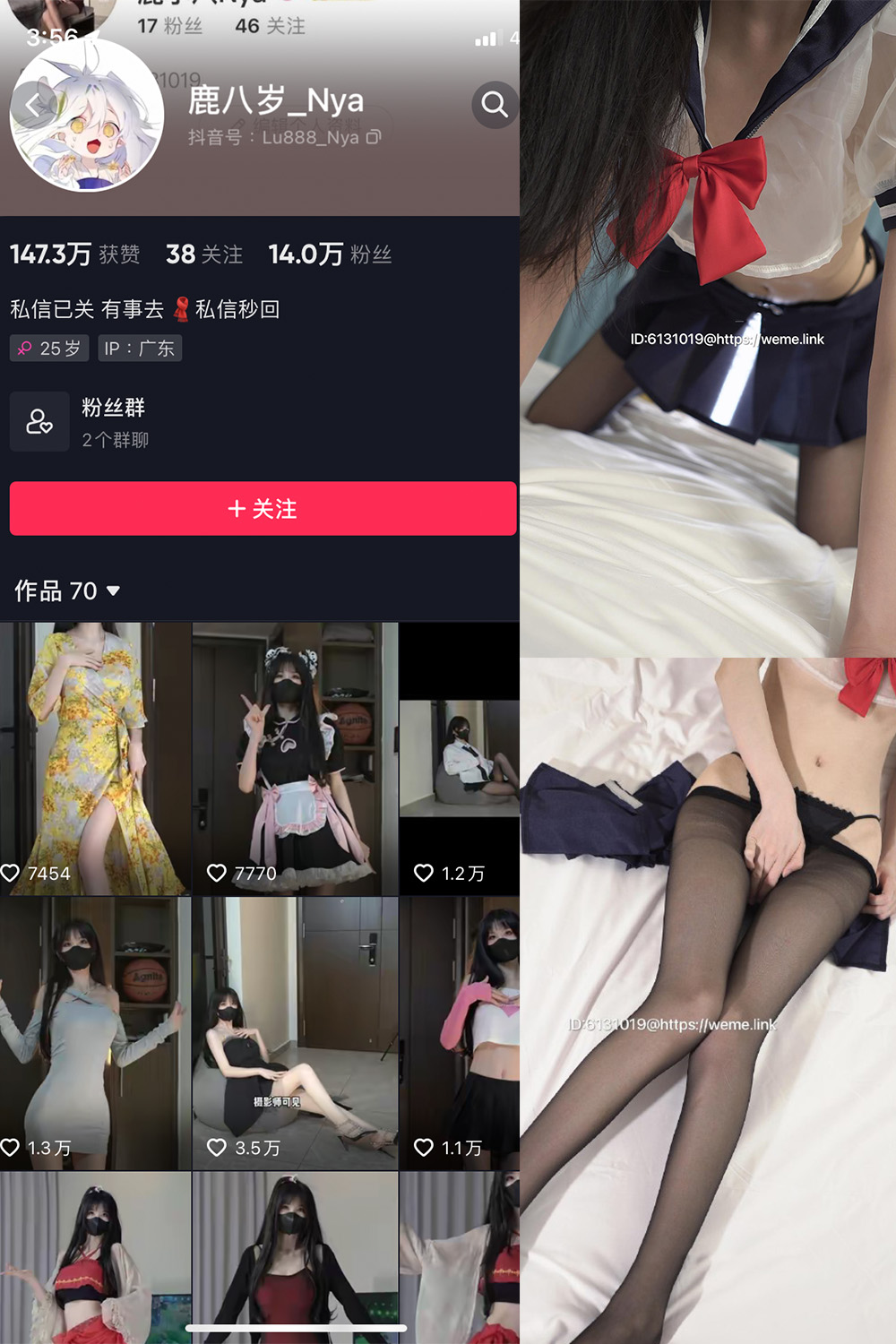图片1