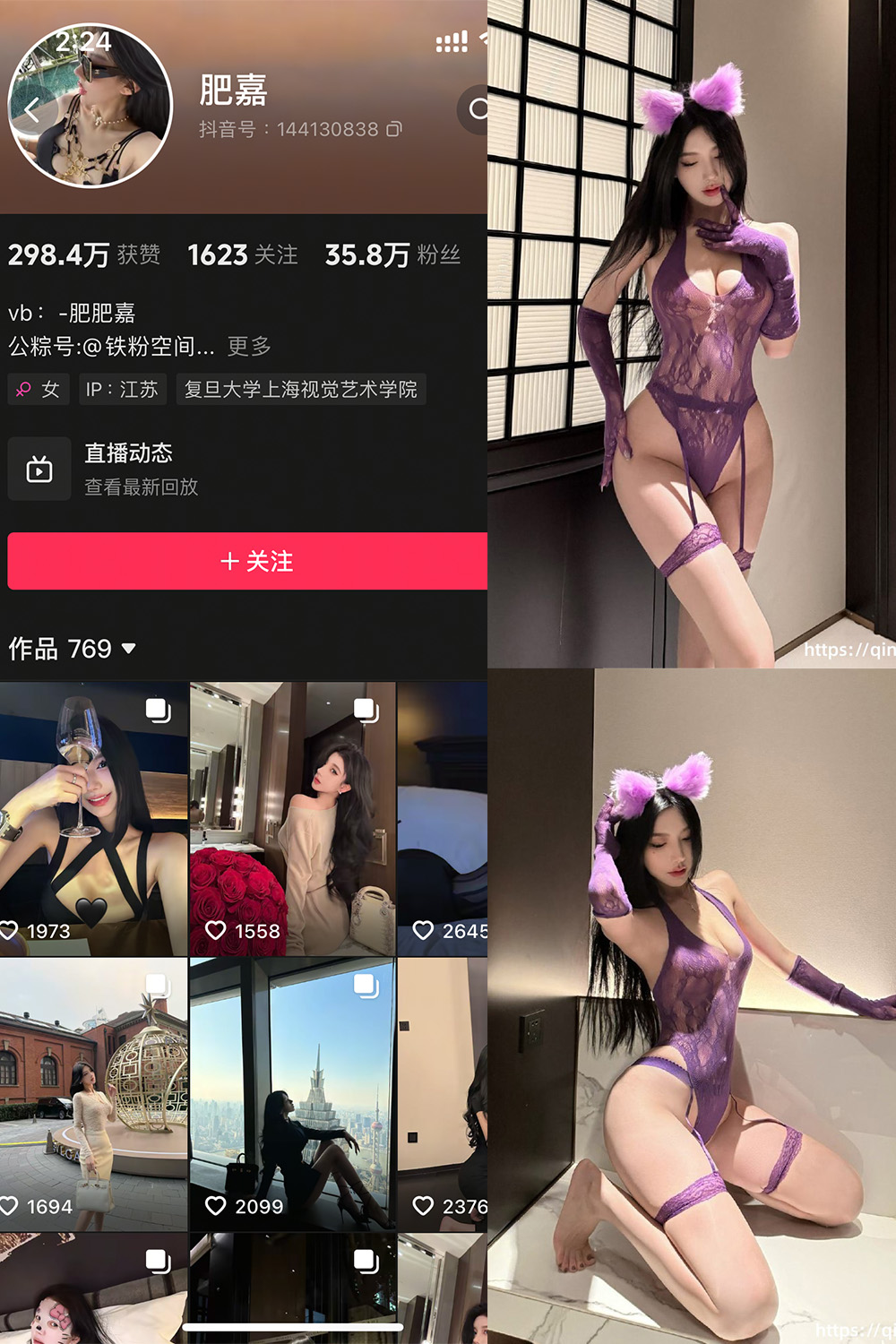 图片1